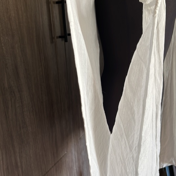 Signature Studio Kimono Cardigan - Picture 6 of 13